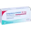 buy zolpidem online