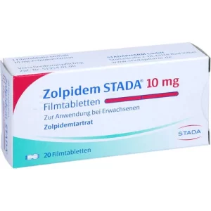 buy zolpidem online