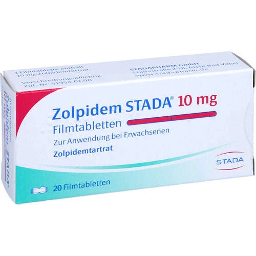 buy zolpidem online