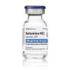 ketamine hcl for sale