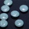 buy fentanyl| buy fentanyl online | fentanyl for sale