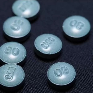 buy fentanyl| buy fentanyl online | fentanyl for sale