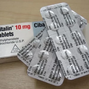 buy ritalin online