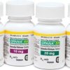buy Opana ER online