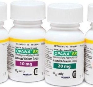 buy Opana ER online