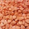 buy ecstasy online
