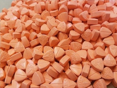 buy ecstasy online