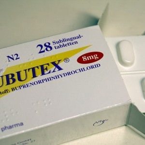 subutex 8mg pill