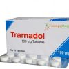 buy tramadol 100mg online