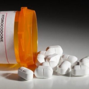 Buy Hydrocodone Online
