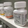 oxycontin