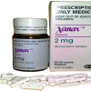 buy xanax online