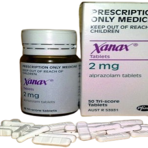 buy xanax online