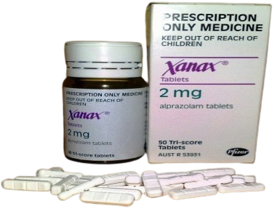 buy xanax online