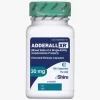 buy Adderall