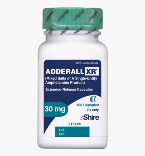 buy Adderall