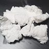 Amphetamine Speed Paste