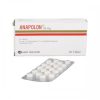 anapolon 50 mg | buy oxymetholone online