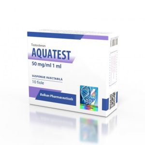 aquatest 50 buy online