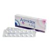arimidex 1 mg price |arimidex 1 mg for sale