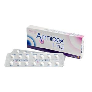 arimidex 1 mg price |arimidex 1 mg for sale