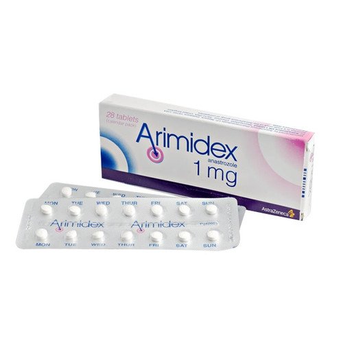 arimidex 1 mg price |arimidex 1 mg for sale