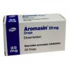 aromasin 25 mg bodybuilding