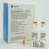 aspen sustanon 250 mg