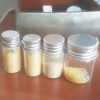 buy dimethyltryptamine