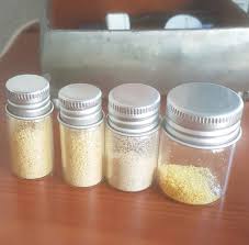 buy dimethyltryptamine