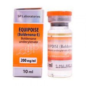 boldenone for sale
