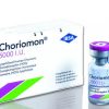 choriomon |choriomon5000IU