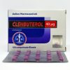 clenbuterol for sale