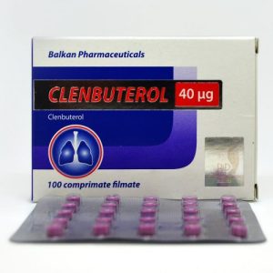 clenbuterol for sale
