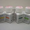 buy concerta online