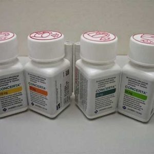 buy concerta online