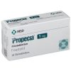 Propecia 1mg