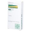 fosamax cost