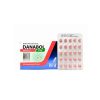 Danabol Balkan |dianabol pills for sale |dianabol prices
