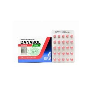 Danabol Balkan |dianabol pills for sale |dianabol prices