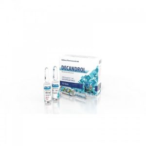 decandrol 10 mg | nandrolone decanoate for sale