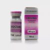 drostanol