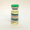 buy testosterone enanthate