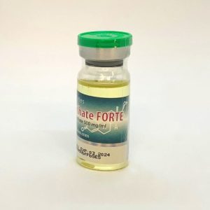 buy testosterone enanthate