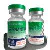 buy test enanthate online