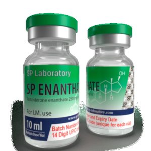 buy test enanthate online
