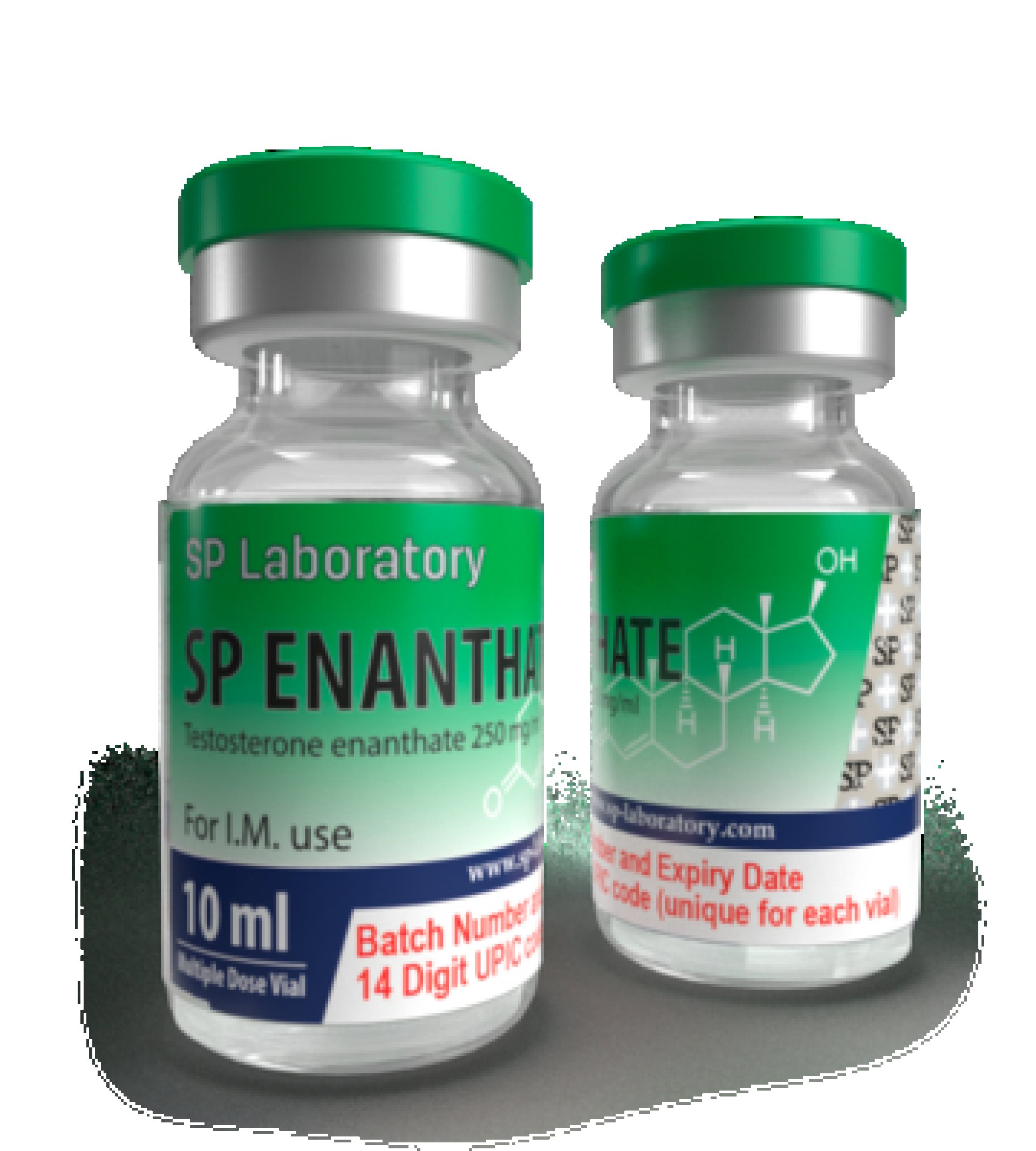 buy test enanthate online