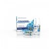 fenandrol nandrolone price uk