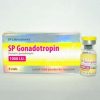 Sp Gonadotropin 1000 iu